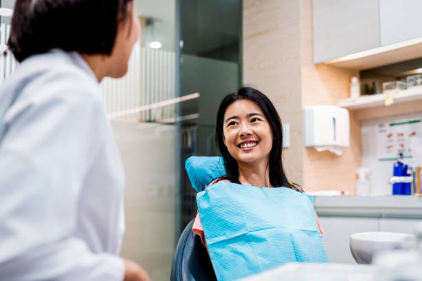 Reliable Marshville, NC  Holistic Dental Services Solutions
